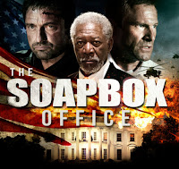 Soapbox Office