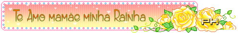 mamae01.gif