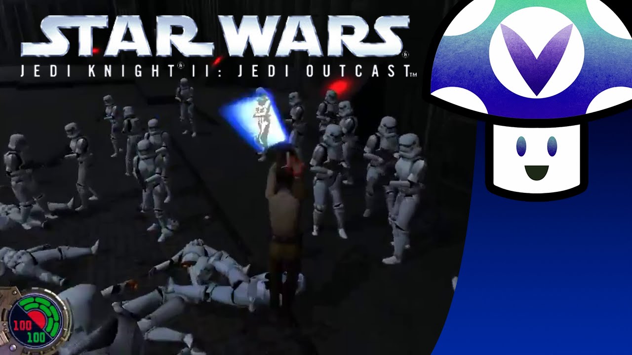 jedi outcast cheats gamecube jedi outcast cheats gamecube