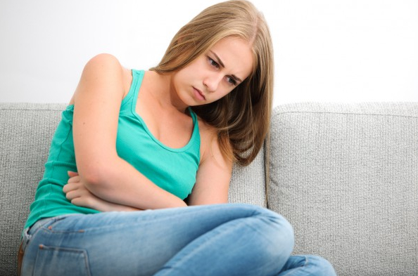 Natural Remedies For Gerd Natural Remedies For Gerd
