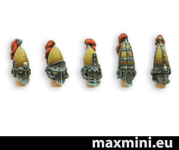Click to see full-sized image Image