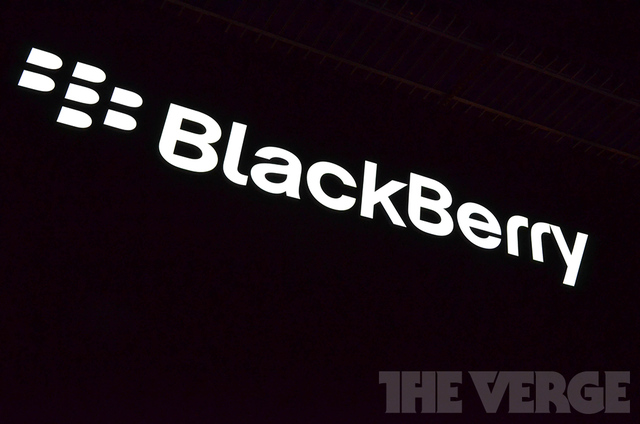 How To Recover Deleted Text Messages From Blackberry Mobile Phones Reviews Mobile Phones 
