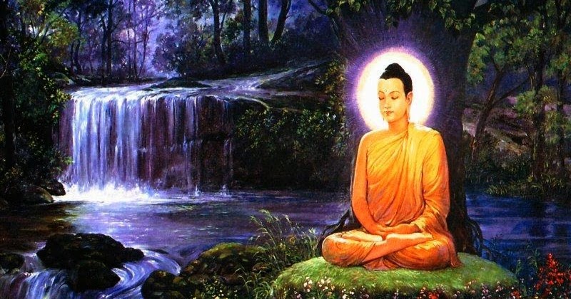 ไสยศาสตร์ ศาสตร์อันศักดิ์สิทธิ์ เร้นลับ พิสดาร ศาสตร์ที่บรรพชนไทย ... ไสยศาสตร์ ศาสตร์อันศักดิ์สิทธิ์ เร้นลับ พิสดาร ศาสตร์ที่บรรพชนไทย ...