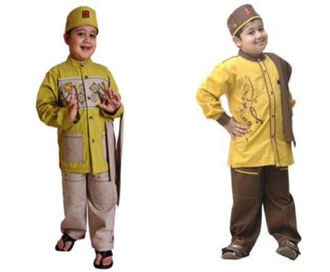 baju koko anak laki laki terbaru baju koko anak laki laki terbaru