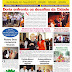 Destaques da Ed. 311 - Jornal do Brás