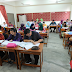 Bukan semua yang masuk Form 6 itu sebab tak pandai atau tak dapat tawaran Uni