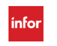 Infor to Accelerate Converged Commerce with Acquisition of Starmount Infor to Accelerate Converged Commerce with Acquisition of Starmount
