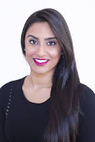 black & white hair black & white hair solution