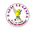 Radio Guazapa 92.1 FM Radio Guazapa 92.1 FM