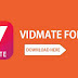  Why To Pick Vidmate App?