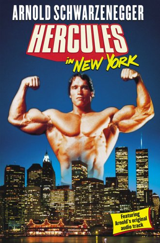 Hercules-in-New-York-arnold-schwarzenegger-24751945-330-500.jpg