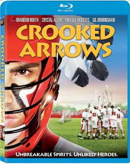 Crooked.Arrows.Bluray.png