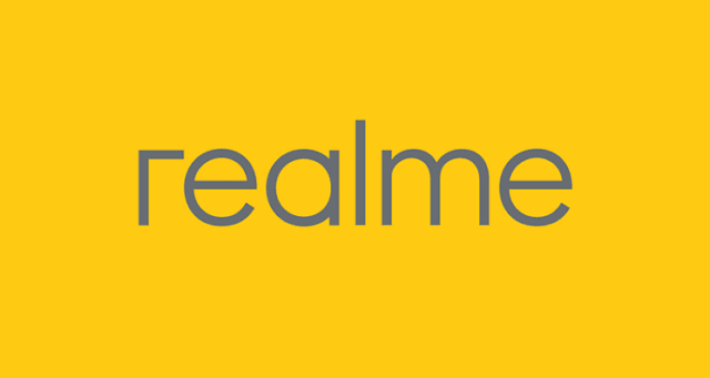 Realme to officially arrive in the Philippines on November 29