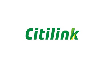 Lowongan Di Citilink 2017 2018 - Lowongan Kerja