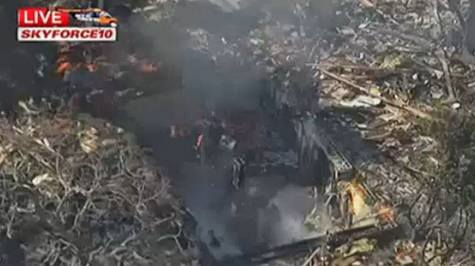 MEC&F Expert Engineers NEW JERSEY HAS ONE OF THE OLDEST GAS