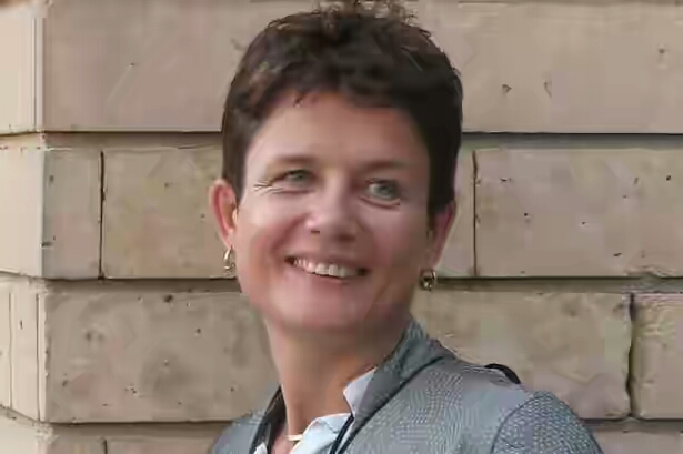 British Activist Found Dead In Istanbul Killed Herself, Inquest Finds