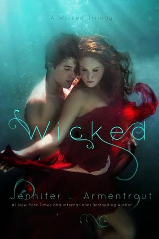 https://www.goodreads.com/book/show/22895264-wicked?from_search=true
