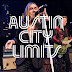 Iggy Pop - 'Austin City Limits' Performances
