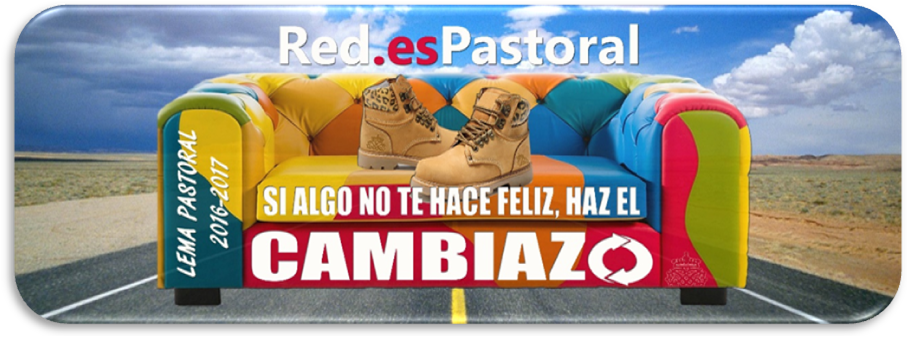Red.es pastoral