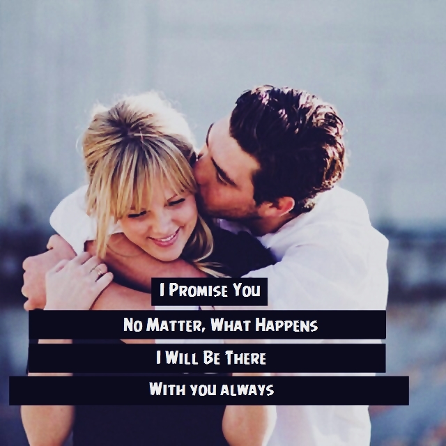 love status hindi words in english love status hindi words in english