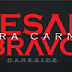 DarkSide Books faz um pacto e publica Ultra Carnem