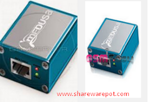 Medusa Pro Box Software All Versions Free Download