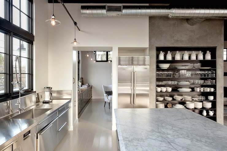 Kitchen Shoes Store In Melbourne Kitchen Shoes Store In Melbourne