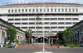 The-Port-of-Java-semarang-kota-terbesar-urutan-ke-lima