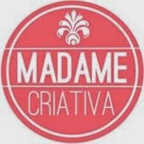 Madame Criativa