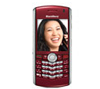 BlackBerry Pearl 8100