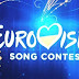 Eurovision explains the refusal of Kosovo flag