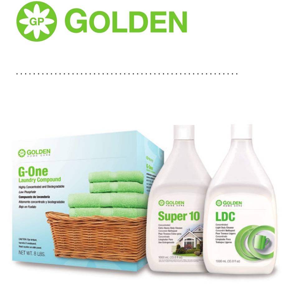 SALUTE HEALTH SALUD NEOLIFE Gnld