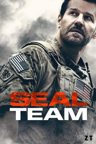 Seal Team Saison 2 épisode 22 Seal Team - Saison 2 [Complete] [Streaming] [Telecharger] - DpStreaming