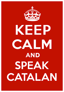 SPEAK CATALAN
