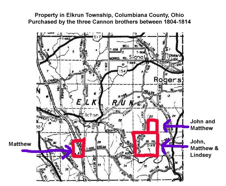 Columbiana County Property Tax Due Date Columbiana County Property Tax Due Date
