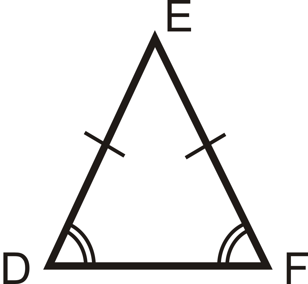 MATHS ARENA TRIANGLE