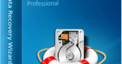 Easeus Data Recovery Mac Mega Easeus Data Recovery Mac Mega