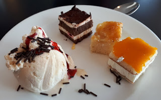 Bahia de Lobos Fuerteventura Food Desserts Cake Ice Cream Bahia de Lobos Fuerteventura Food Desserts Cake Ice Cream