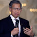 Apa Fungsi Jawatankuasa Pilihan Khas? Kenapa Perlu Di Wujudkan?