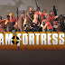 TEAM FORTRESS 2 free download pc game full version