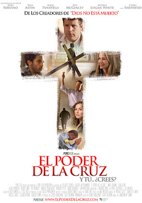 descargar pelicula cristiana el poder de la cruz descargar pelicula cristiana el poder de la cruz