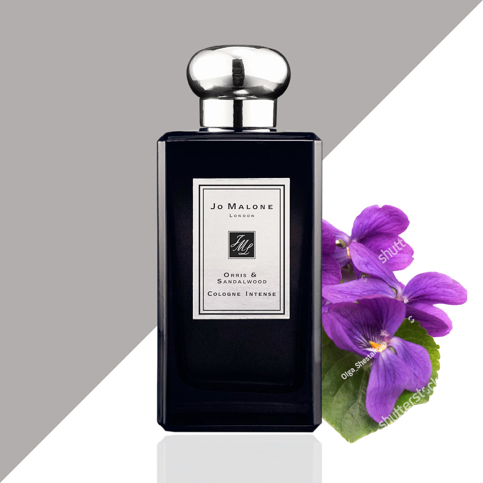 Scent Spotlight The Best Sandalwood Scents Edgars Mag