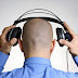 How To Know If Someone Is Monitoring Your Calls