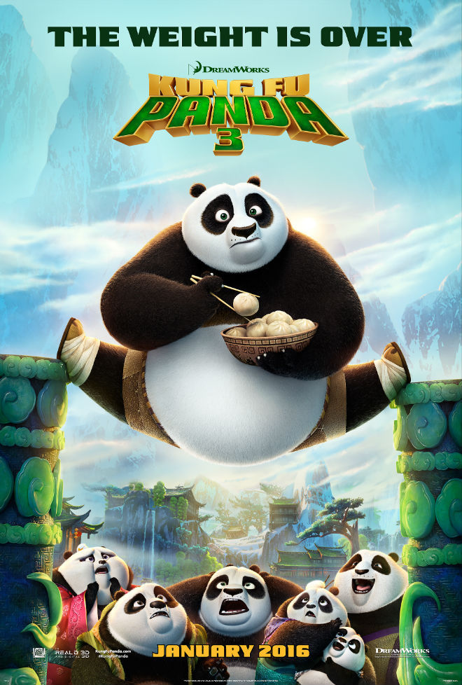 Kung Fu Kids Movie Full English Watch Kung Fu Kids Movie Full English Watch