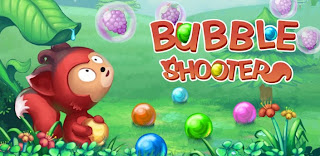 Bubble Shooter v2.0 Apk Full MOD