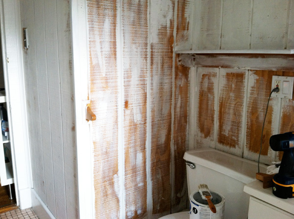 Achados de Decoração Achados de Decoração, blog de decoração, decoração de quitinete, apartamento decorado, decoração de apartamento pequeno