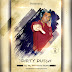 Dirty Dutch Vol.08 - DJ Mj Production