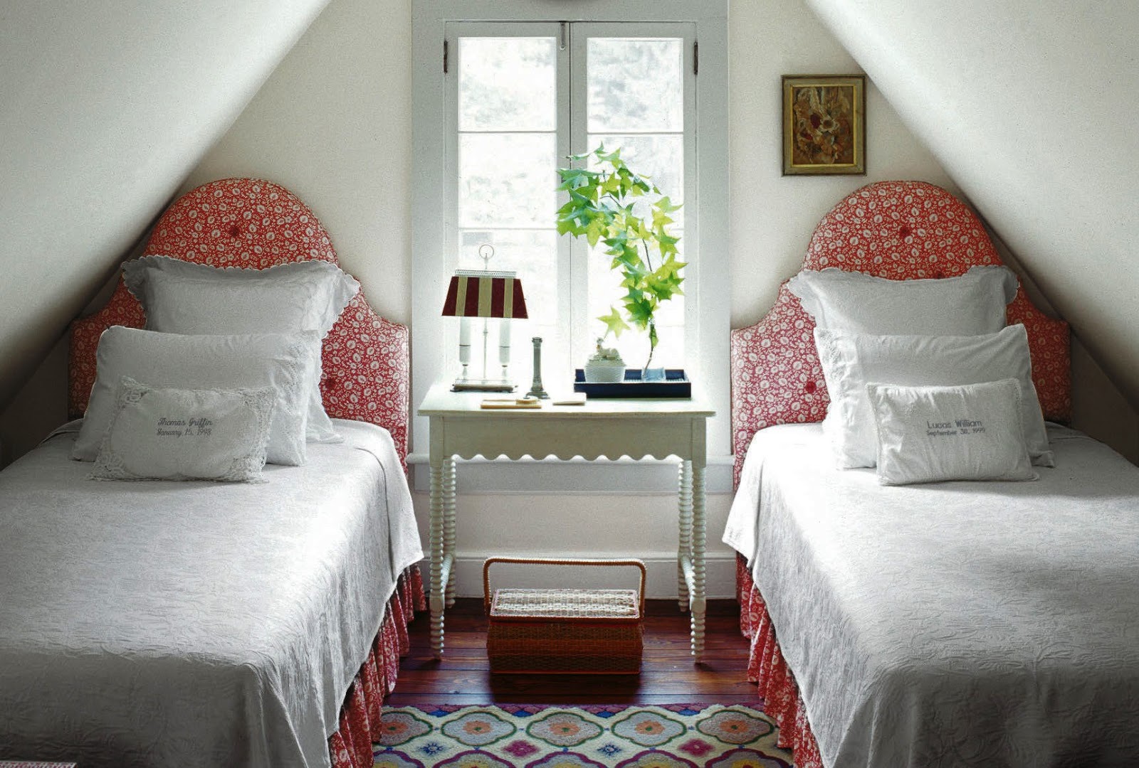 Model Desain Kamar Tidur Minimalis Dan Sederhana Model Desain Kamar Tidur Minimalis Dan Sederhana