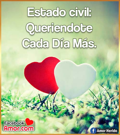 imágenes amor para compartir imágenes amor para compartir