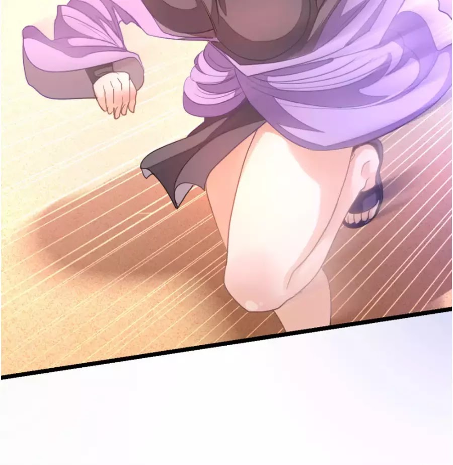 Cửu Dương Thần Vương Chapter 153 - AB Truyện